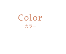 color