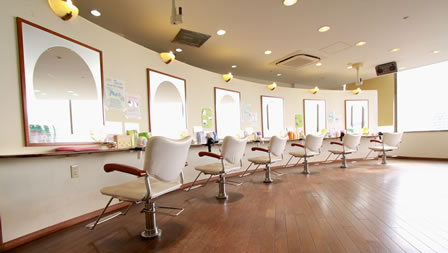 location_kamogawaAeon