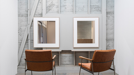 location_kamogawaAeon