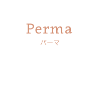 perma